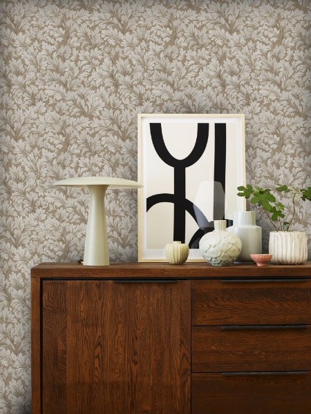 Bild von Farbe Emanuel Beige - 1072301-02 - 07074-01